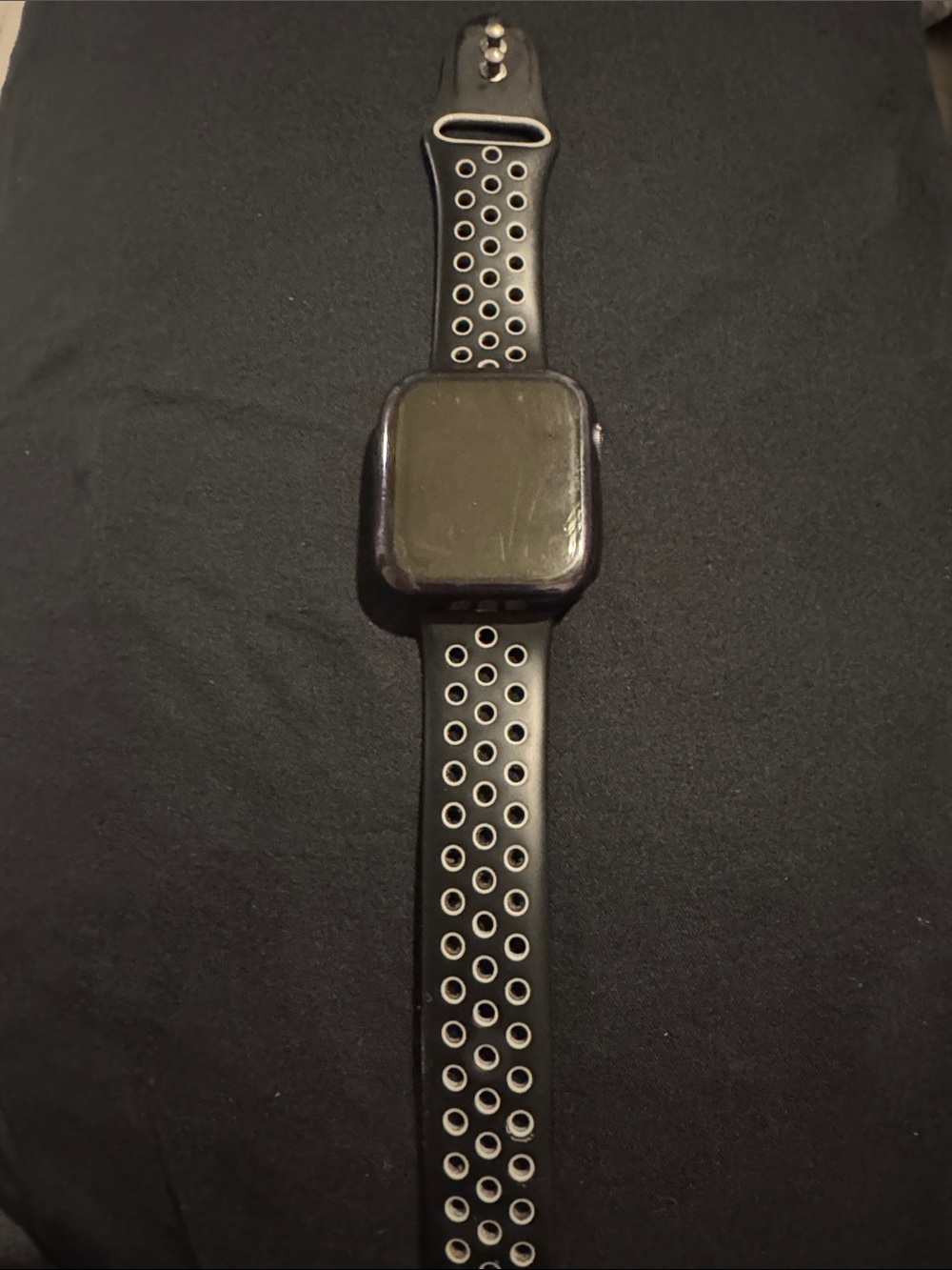 Apple Watch Series 4 44mm